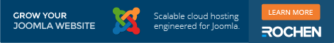 Rochen Web Hosting